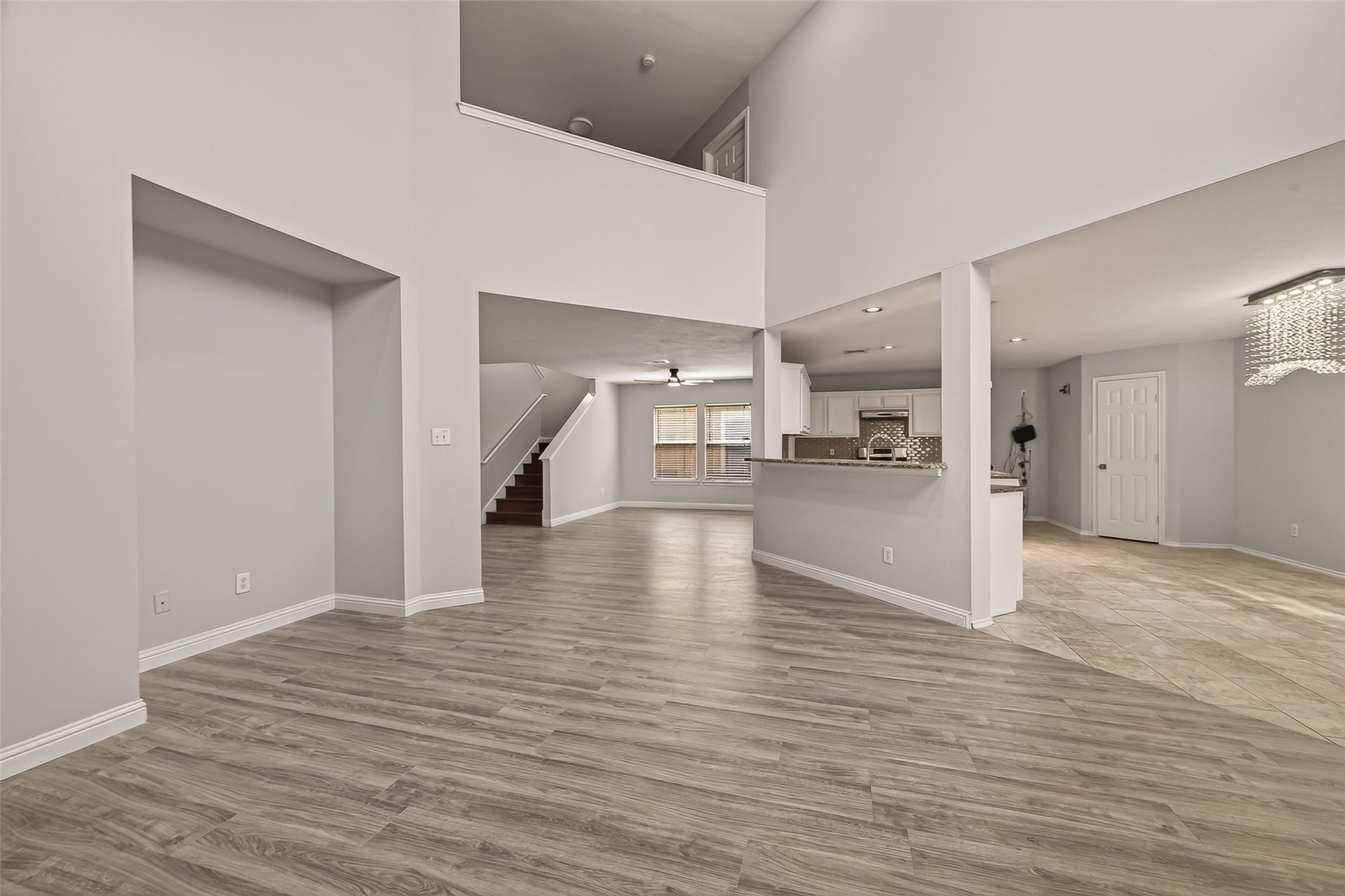 12819 Wisteria Park Drive, Houston, TX 77072 12819 Wisteria Park Drive, Houston, TX 77072