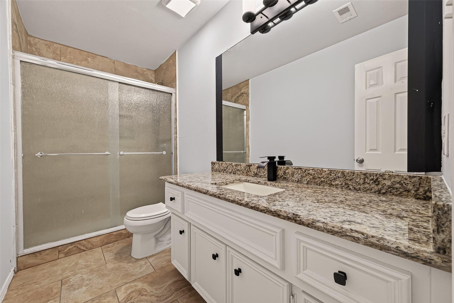 12819 Wisteria Park Drive, Houston, TX 77072 12819 Wisteria Park Drive, Houston, TX 77072