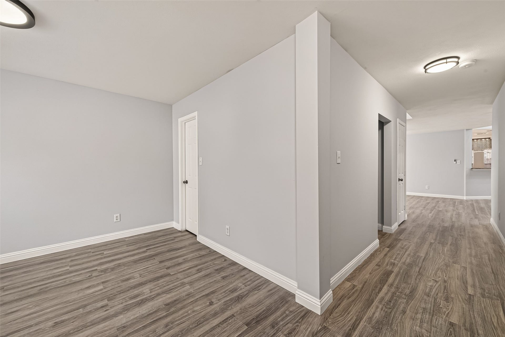 12819 Wisteria Park Drive, Houston, TX 77072 12819 Wisteria Park Drive, Houston, TX 77072