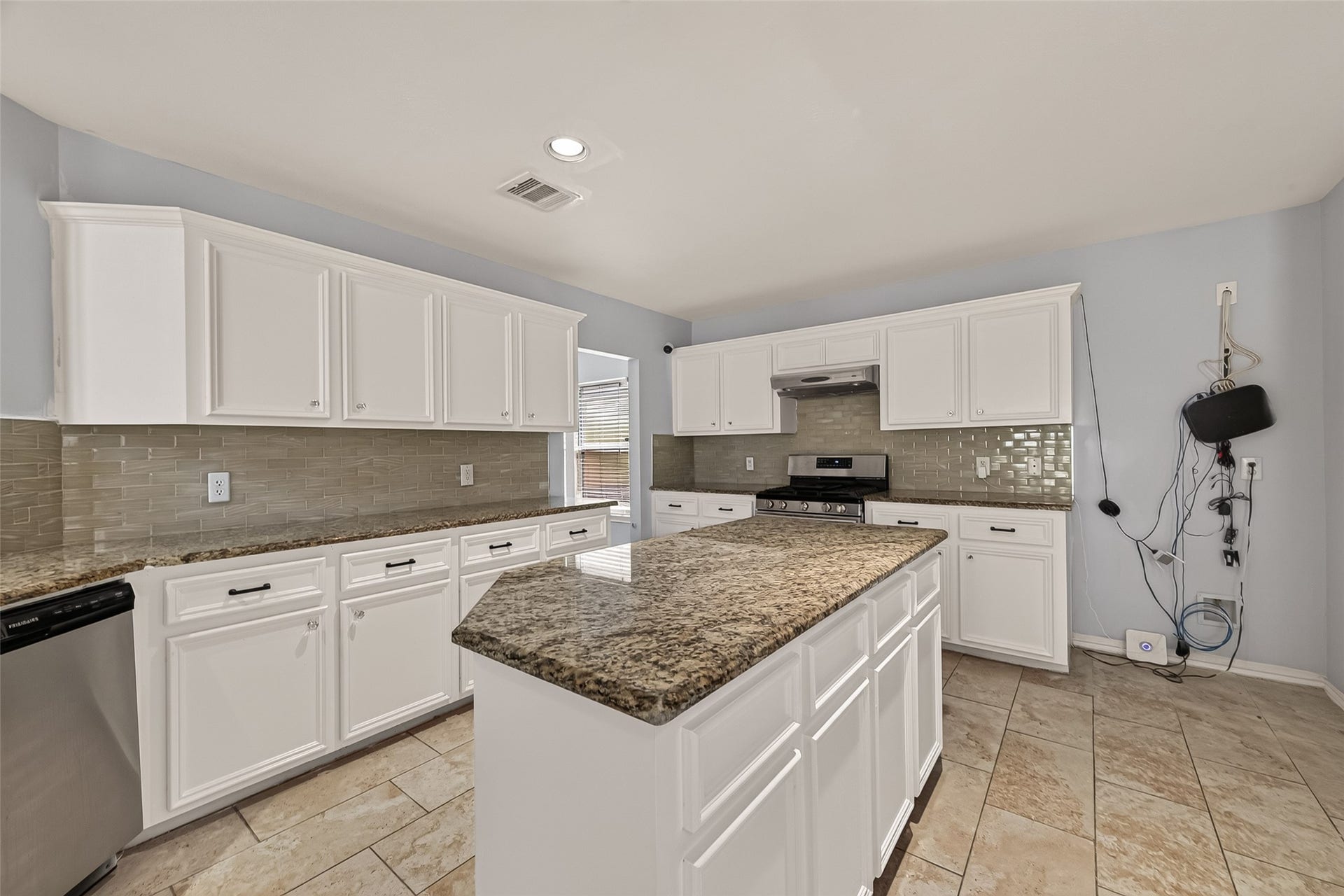 12819 Wisteria Park Drive, Houston, TX 77072 12819 Wisteria Park Drive, Houston, TX 77072