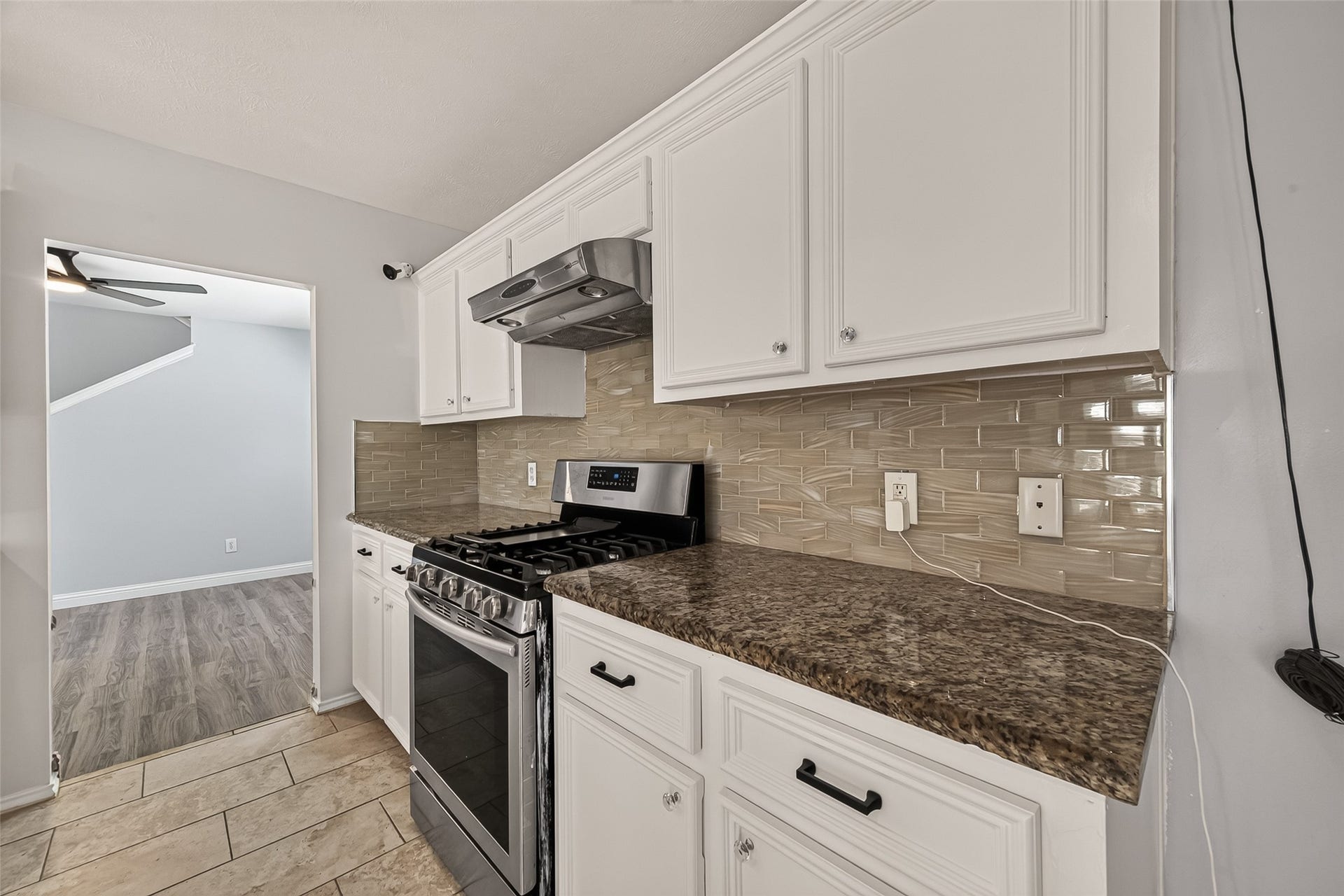 12819 Wisteria Park Drive, Houston, TX 77072 12819 Wisteria Park Drive, Houston, TX 77072