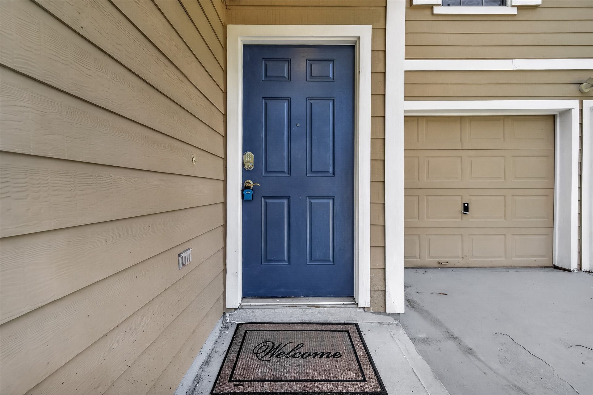 12819 Wisteria Park Drive, Houston, TX 77072 12819 Wisteria Park Drive, Houston, TX 77072