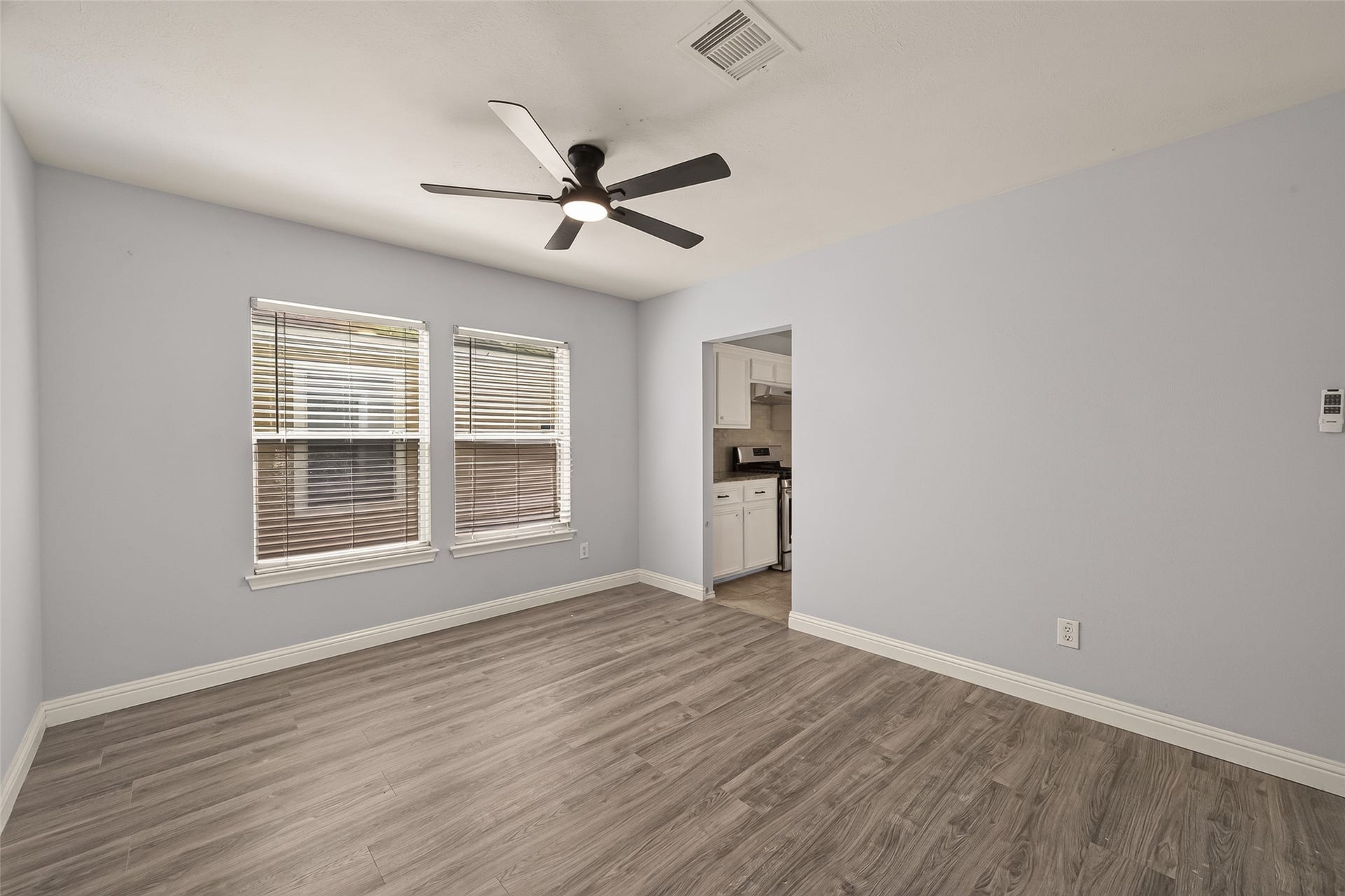 12819 Wisteria Park Drive, Houston, TX 77072 12819 Wisteria Park Drive, Houston, TX 77072