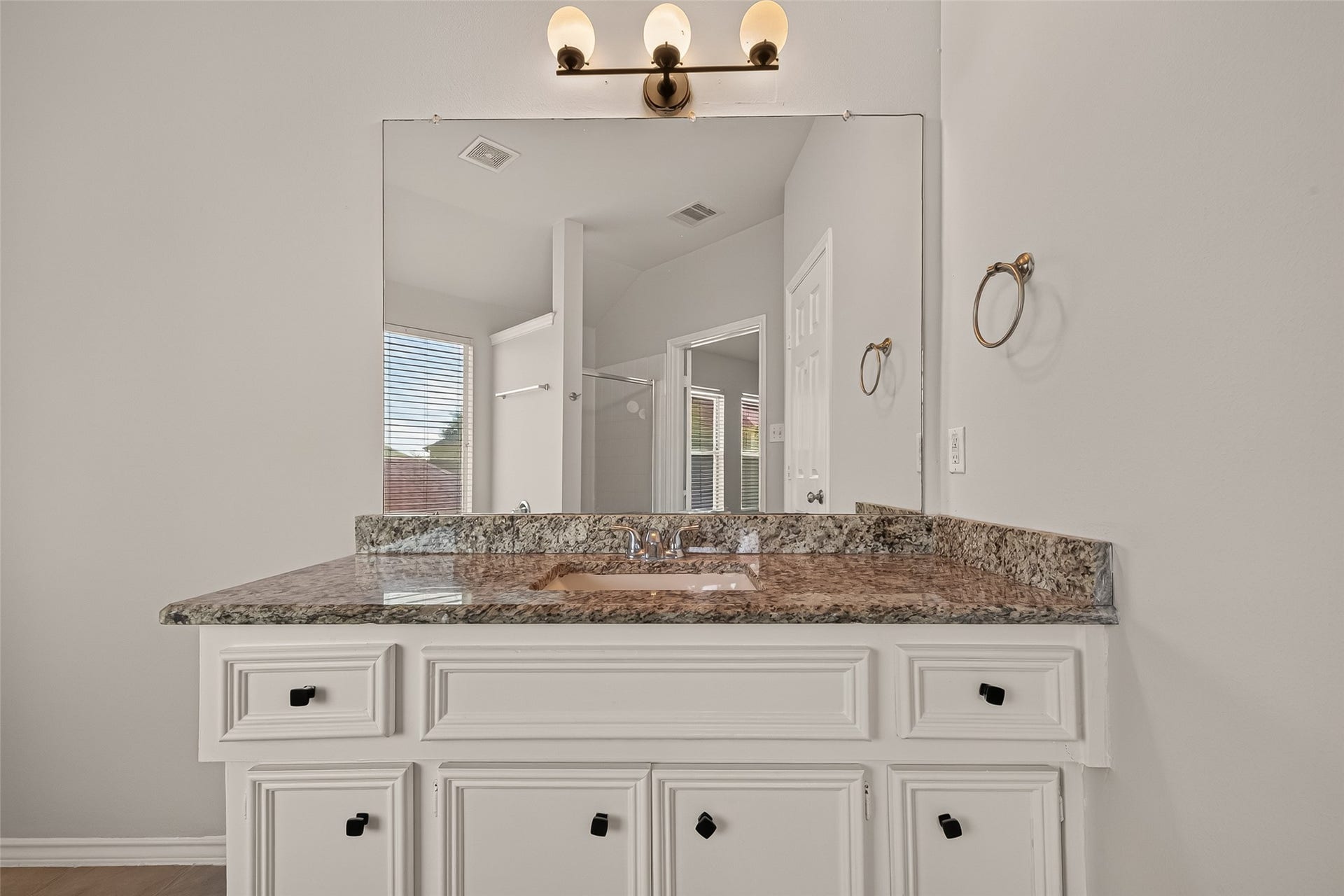 12819 Wisteria Park Drive, Houston, TX 77072 12819 Wisteria Park Drive, Houston, TX 77072