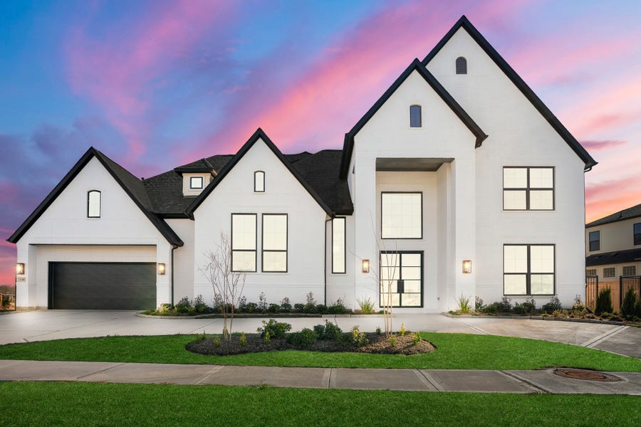 Property photo for 11927 Morning Cove, Missouri City, TX