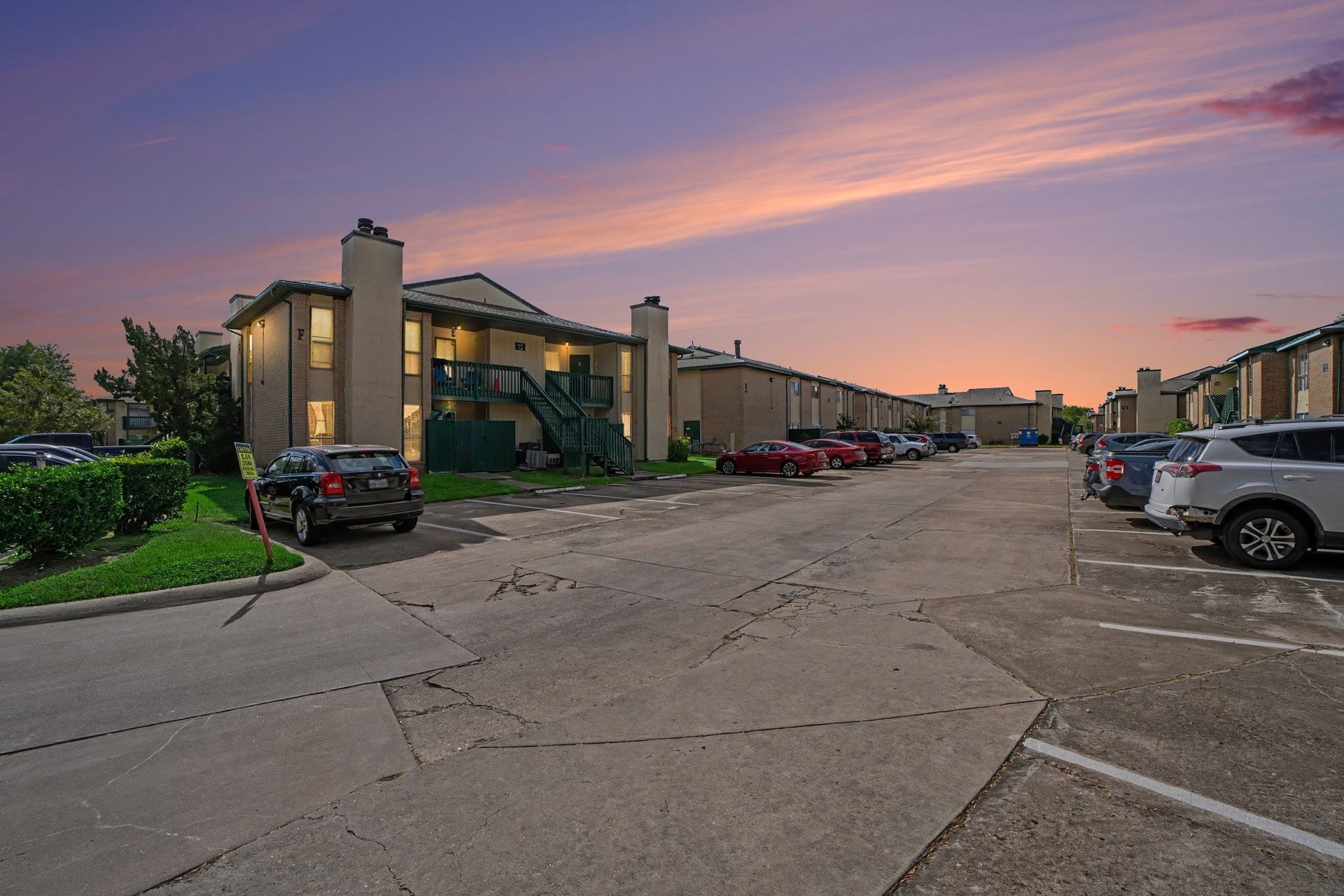 1516 Bay Area Boulevard, #F15, Houston, TX 77058 1516 Bay Area Boulevard, #F15, Houston, TX 77058