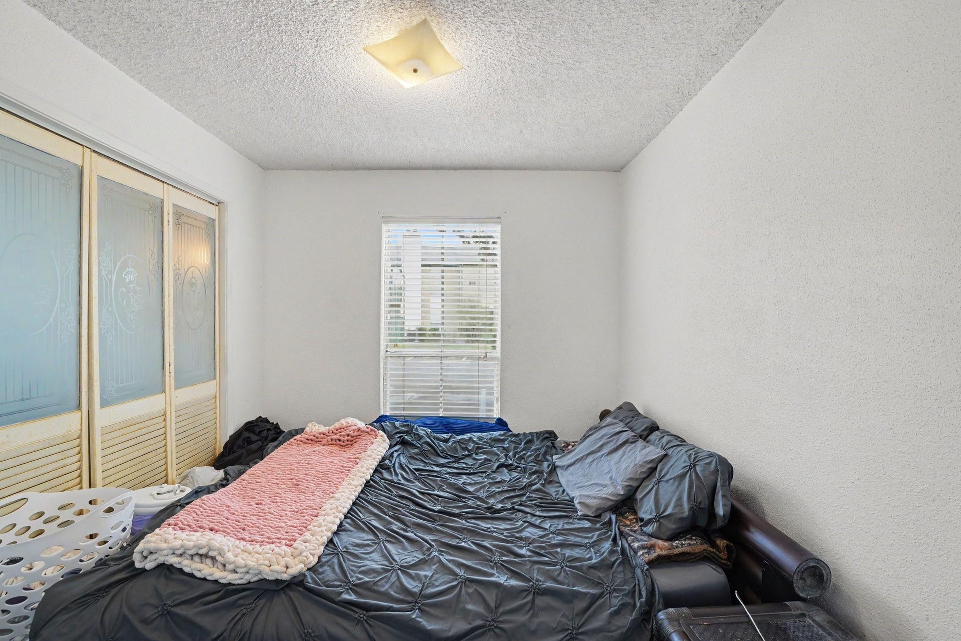 1516 Bay Area Boulevard, #F15, Houston, TX 77058 1516 Bay Area Boulevard, #F15, Houston, TX 77058