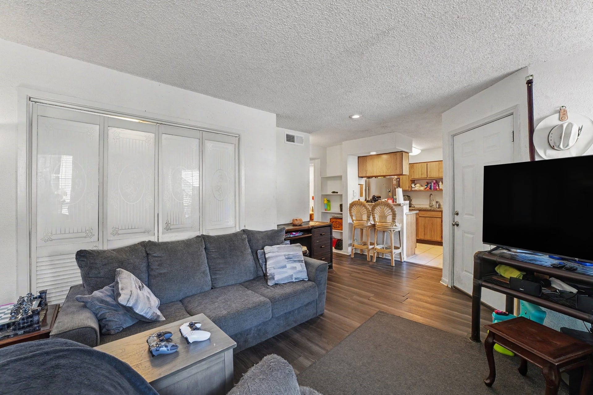 1516 Bay Area Boulevard, #F15, Houston, TX 77058 1516 Bay Area Boulevard, #F15, Houston, TX 77058