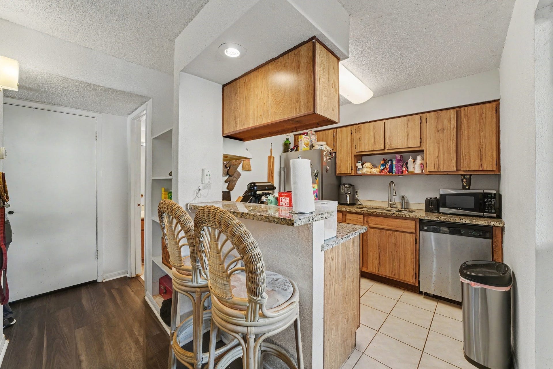 1516 Bay Area Boulevard, #F15, Houston, TX 77058 1516 Bay Area Boulevard, #F15, Houston, TX 77058