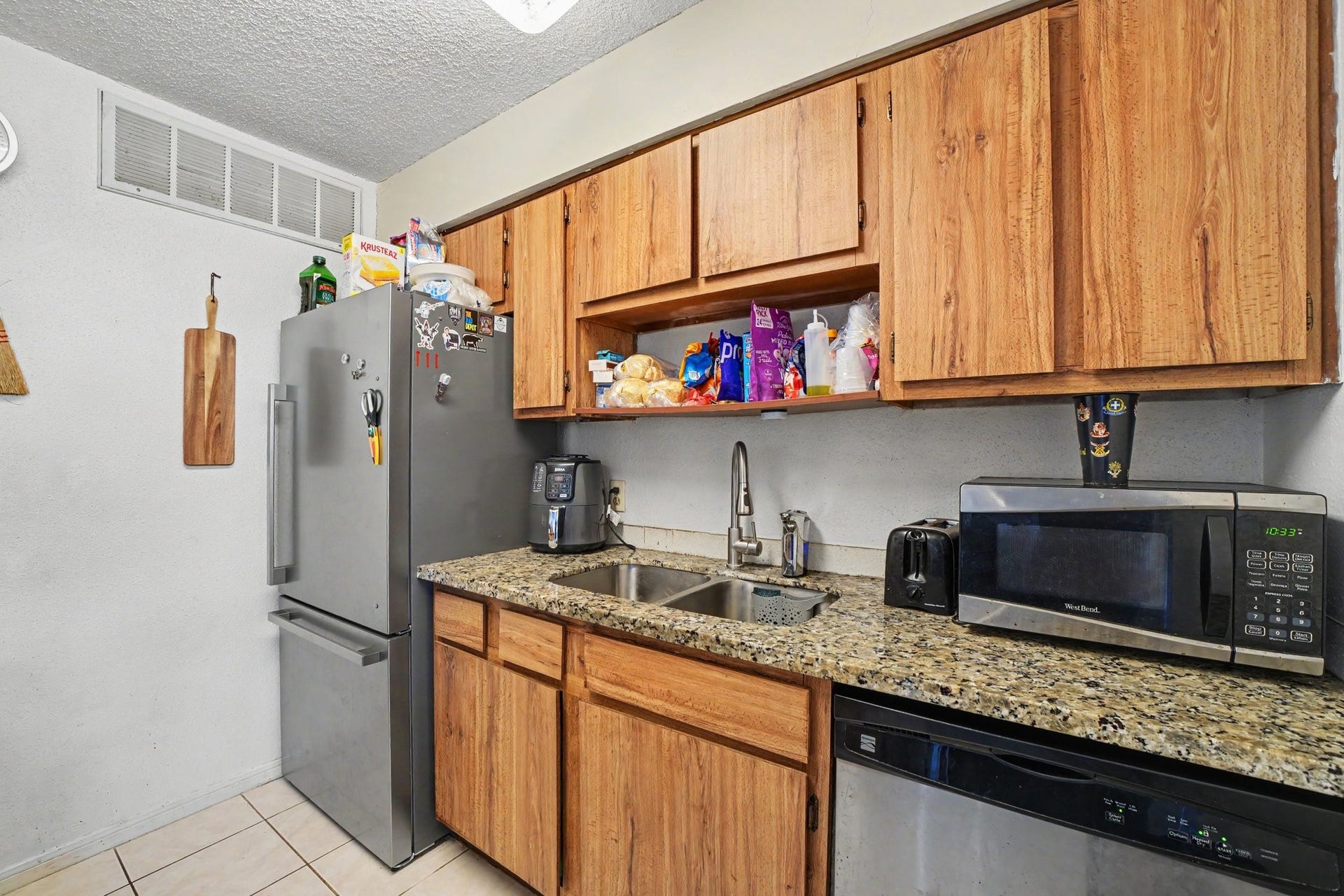 1516 Bay Area Boulevard, #F15, Houston, TX 77058 1516 Bay Area Boulevard, #F15, Houston, TX 77058
