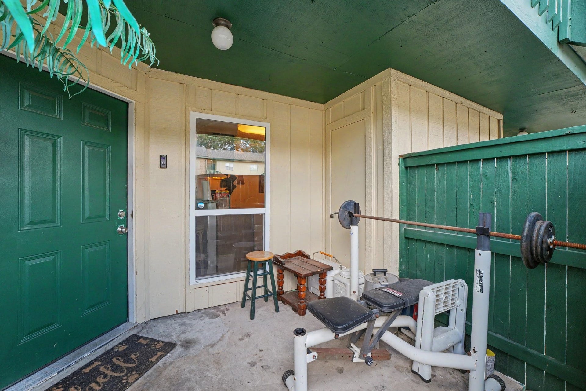 1516 Bay Area Boulevard, #F15, Houston, TX 77058 1516 Bay Area Boulevard, #F15, Houston, TX 77058