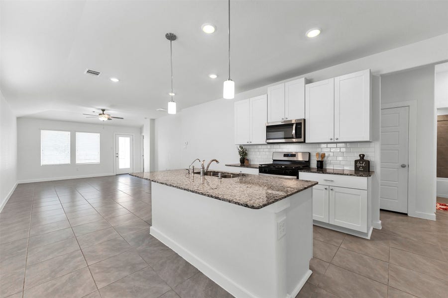 Property photo for 208 Charles Ridge Drive, Montgomery, TX