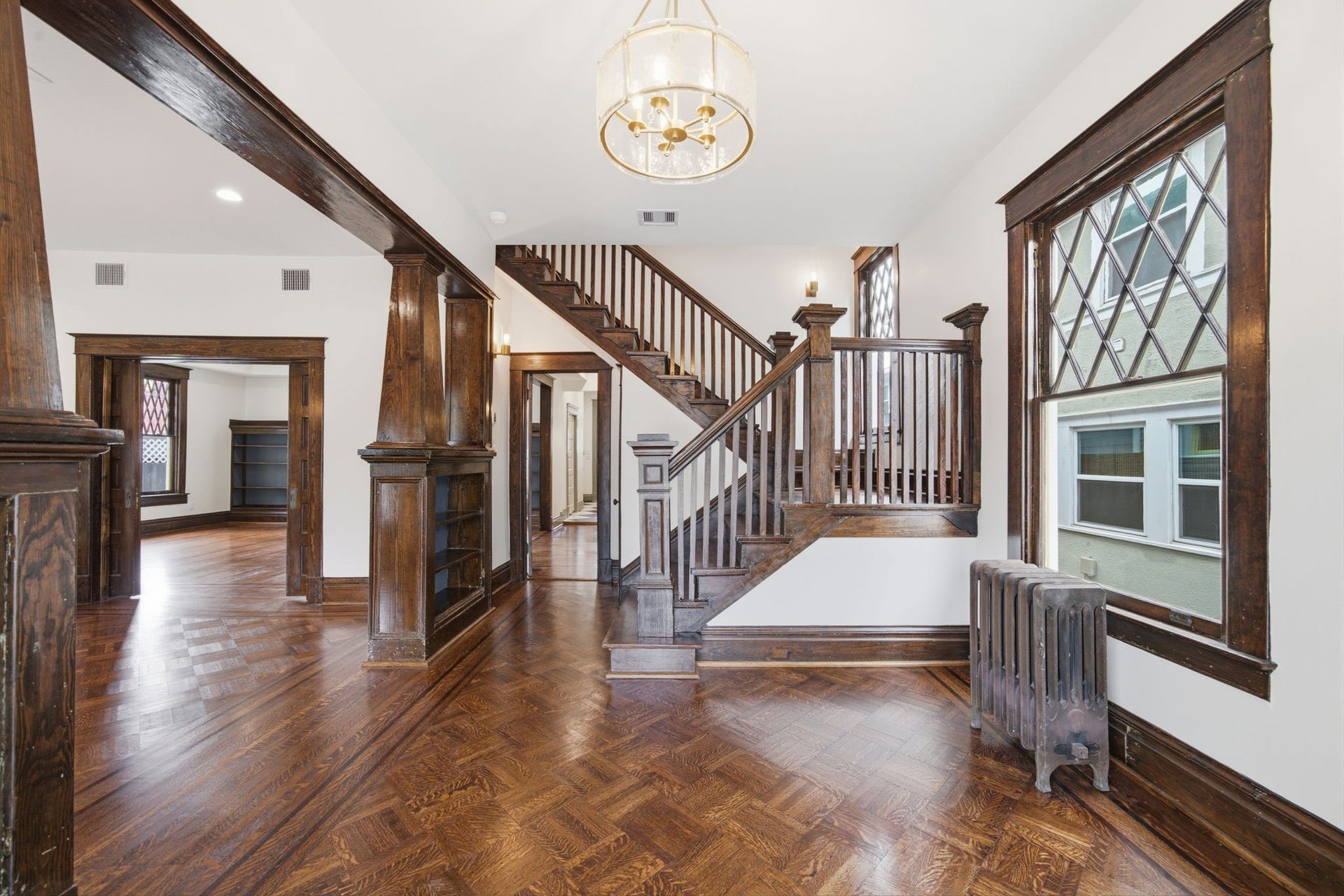 404 Avondale Street, Houston, TX 77006 404 Avondale Street, Houston, TX 77006