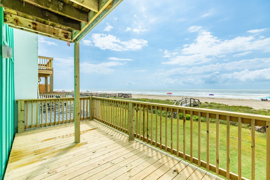 Property photo for 101 Pelican Place, #7, Surfside Beach, TX