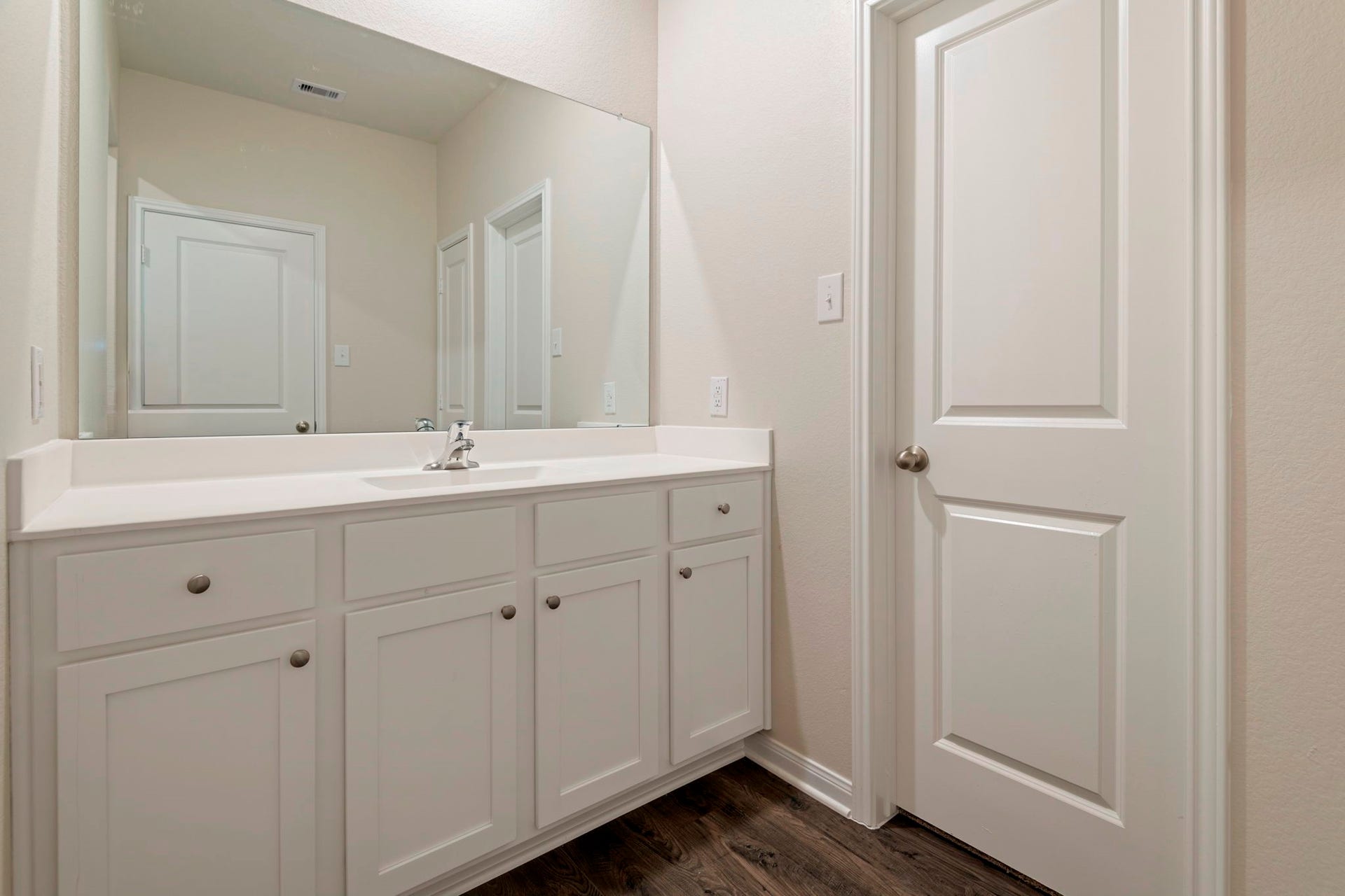 23110 Glory Orchid Drive, Hockley, TX 77447 23110 Glory Orchid Drive, Hockley, TX 77447