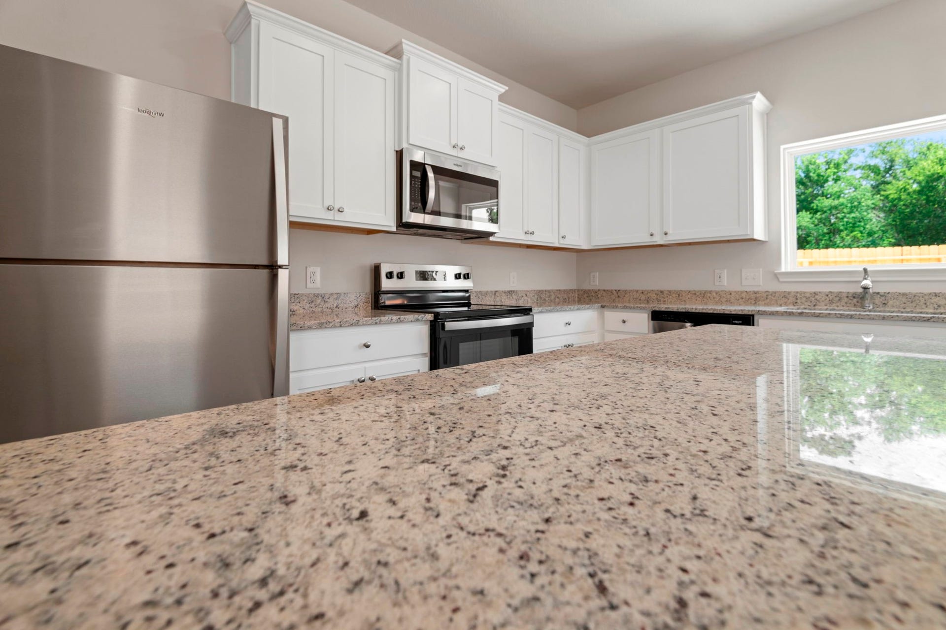 23110 Glory Orchid Drive, Hockley, TX 77447 23110 Glory Orchid Drive, Hockley, TX 77447