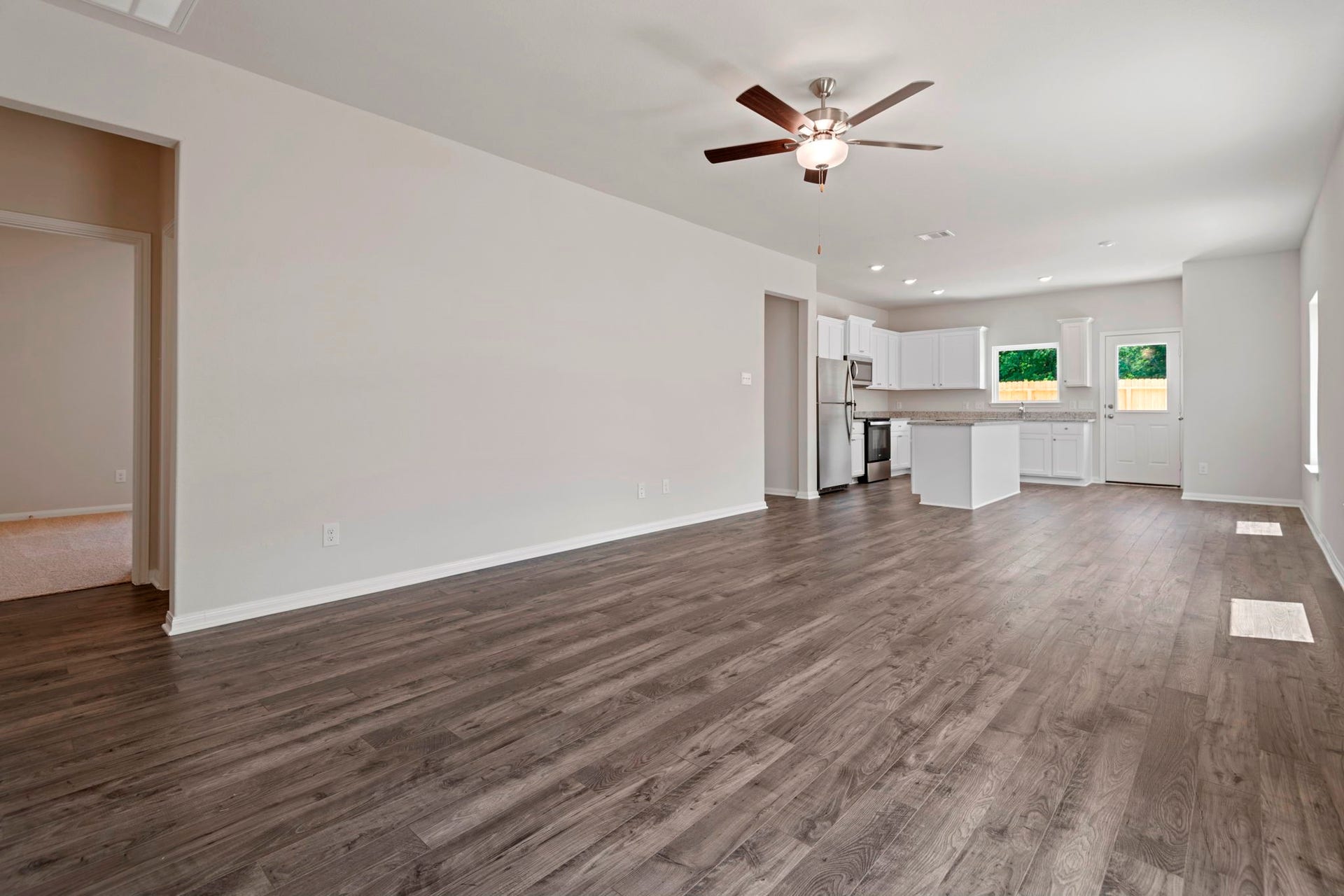 23110 Glory Orchid Drive, Hockley, TX 77447 23110 Glory Orchid Drive, Hockley, TX 77447