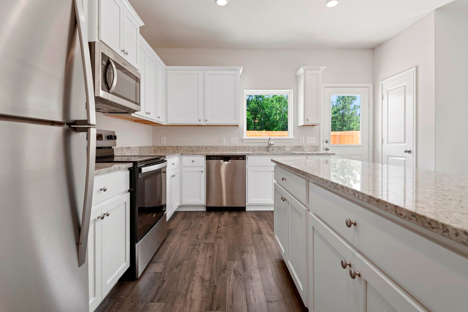 23110 Glory Orchid Drive, Hockley, TX 77447 23110 Glory Orchid Drive, Hockley, TX 77447