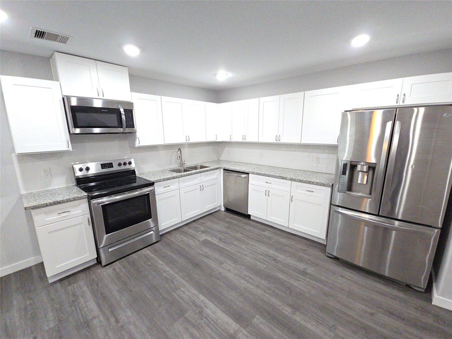 Property photo for 4626 Shreveport Boulevard, #A, Houston, TX