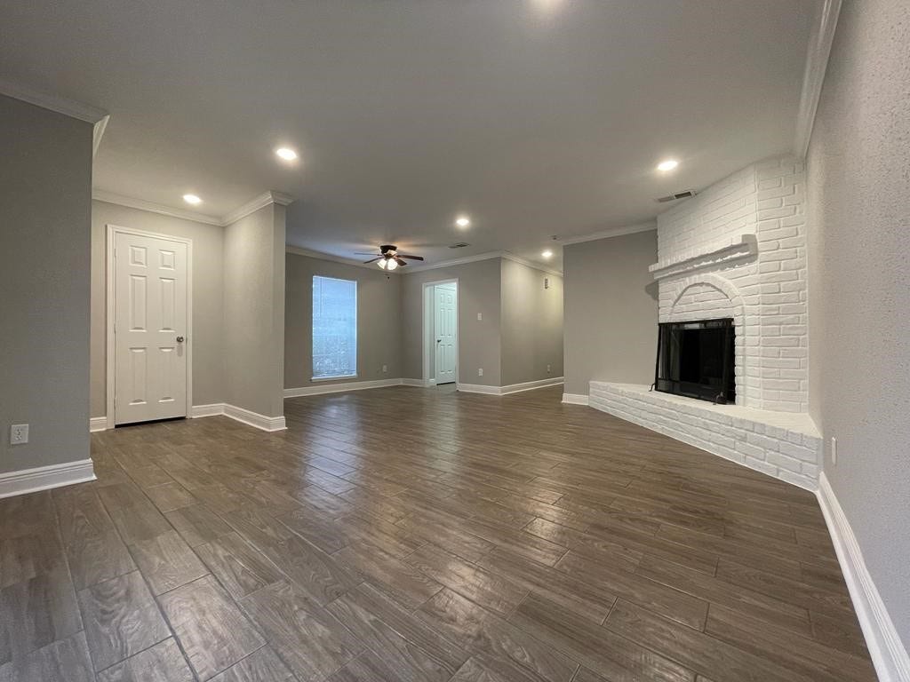 14455 Misty Meadow Lane, Houston, TX 77079