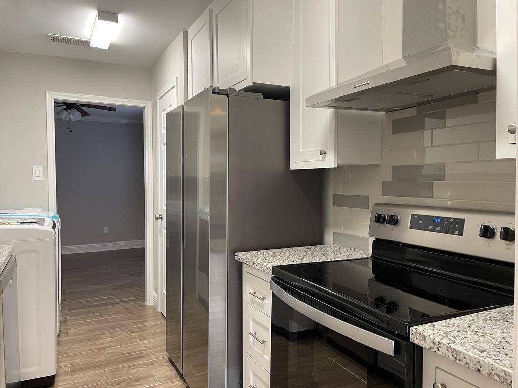 14455 Misty Meadow Lane, Houston, TX 77079