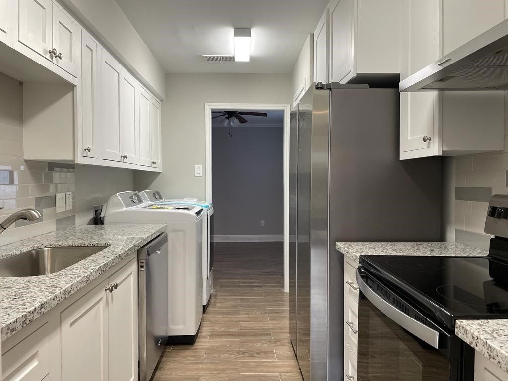 14455 Misty Meadow Lane, Houston, TX 77079