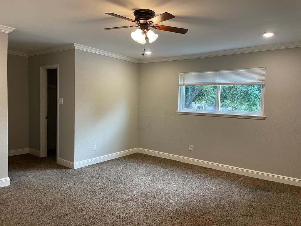 14455 Misty Meadow Lane, Houston, TX 77079