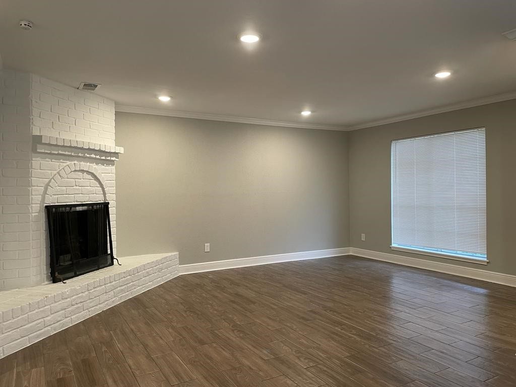 14455 Misty Meadow Lane, Houston, TX 77079