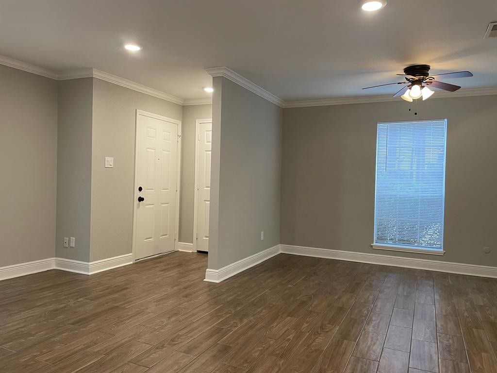 14455 Misty Meadow Lane, Houston, TX 77079