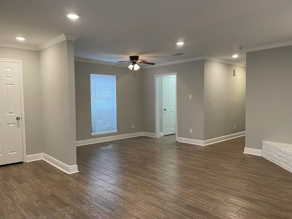 14455 Misty Meadow Lane, Houston, TX 77079