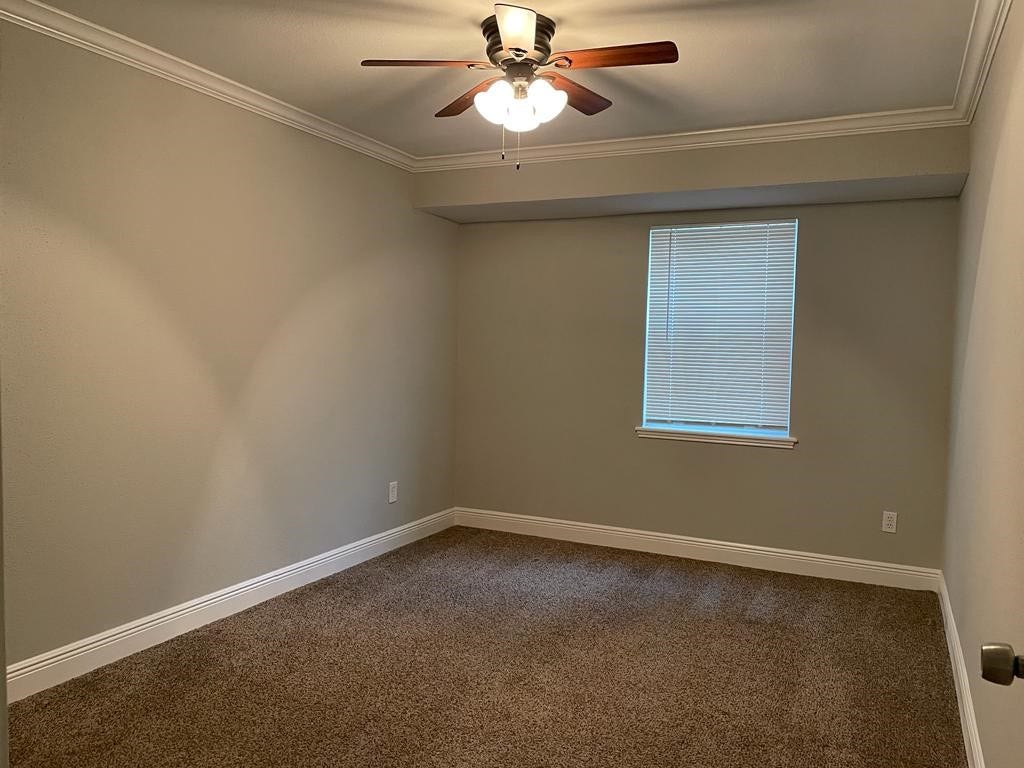 14455 Misty Meadow Lane, Houston, TX 77079