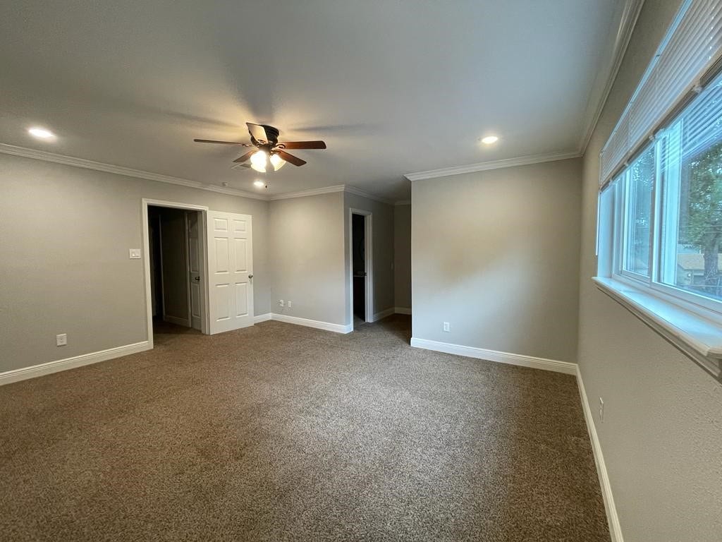 14455 Misty Meadow Lane, Houston, TX 77079