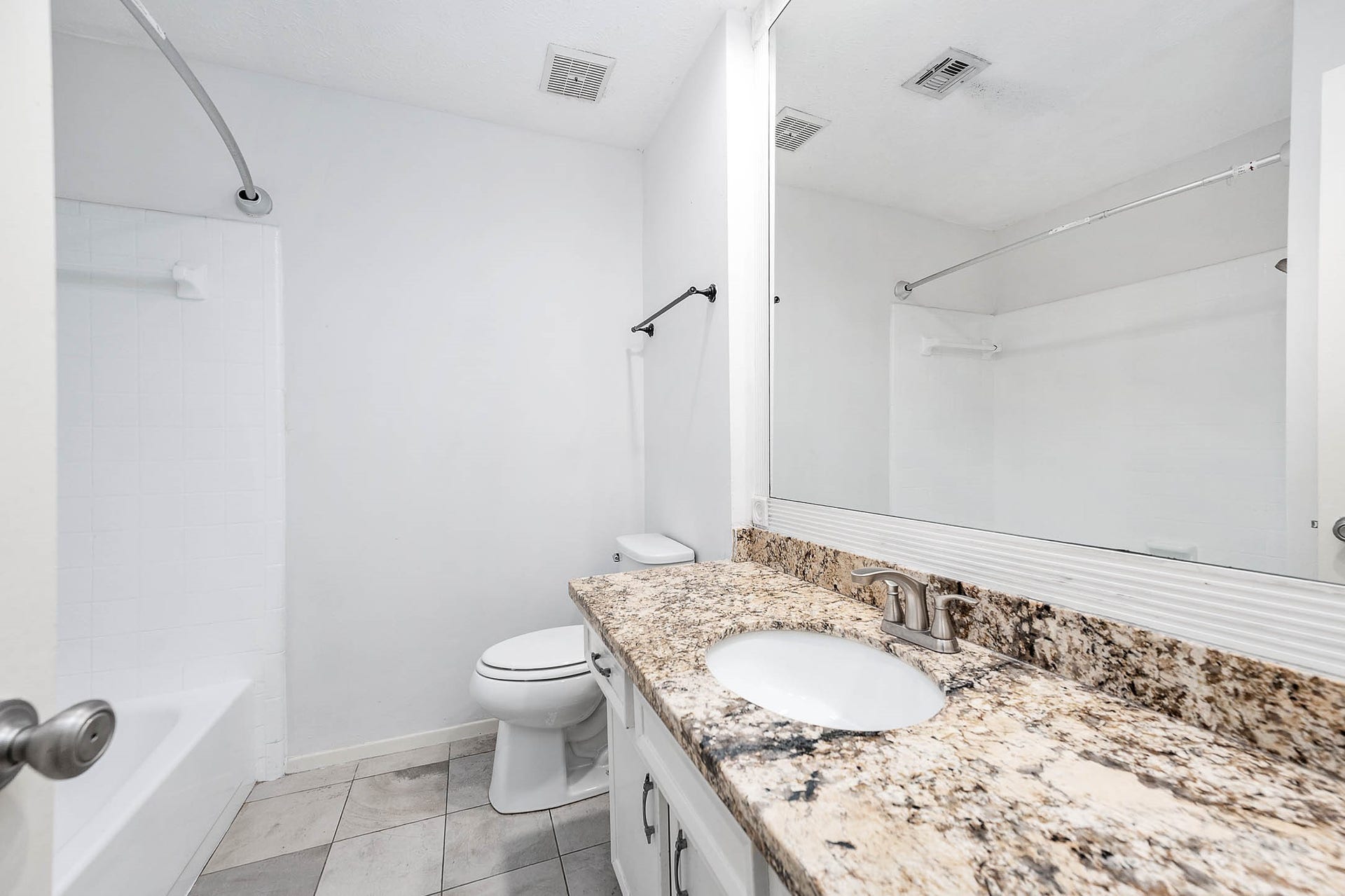 3142 Frontier Drive, Sugar Land, TX 77479