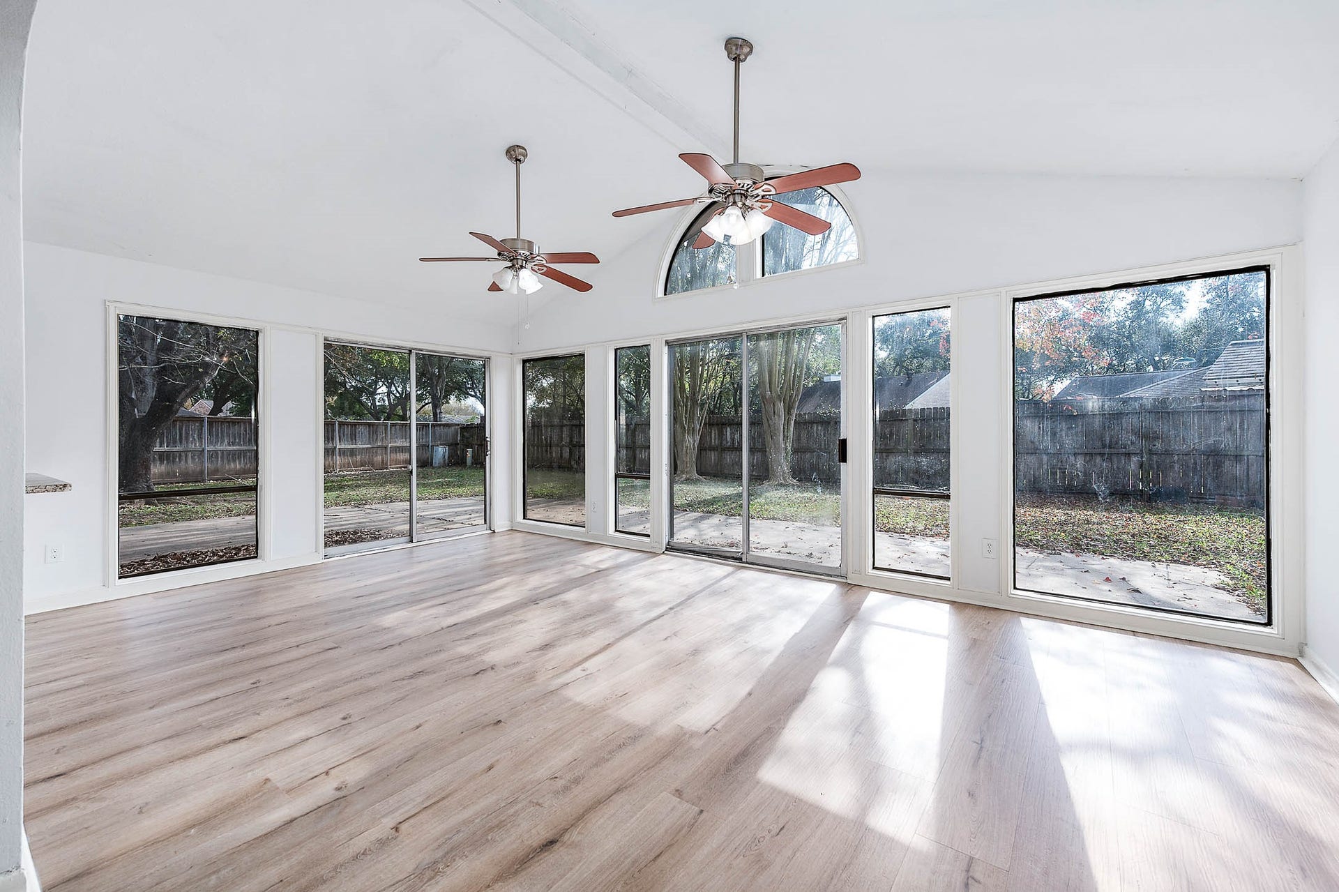 3142 Frontier Drive, Sugar Land, TX 77479