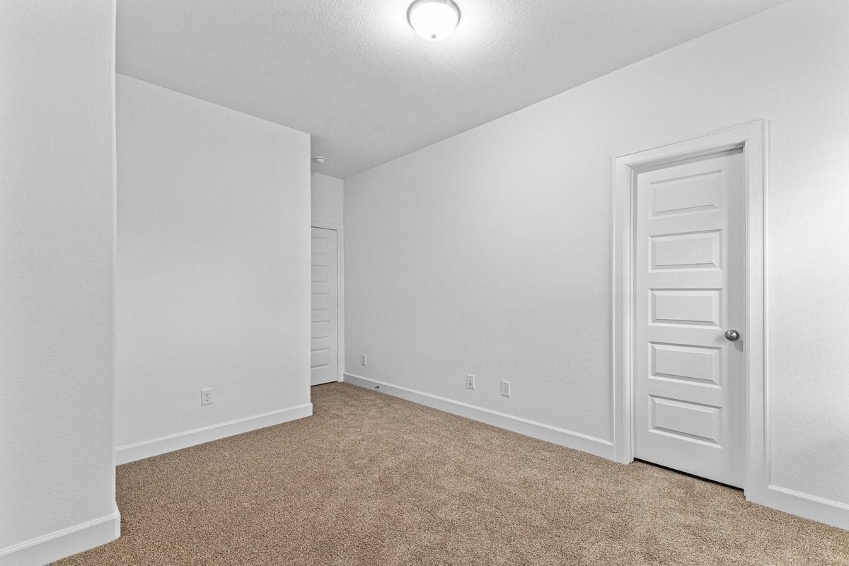5004 Yesenia Palm Street, Houston, TX 77021 5004 Yesenia Palm Street, Houston, TX 77021