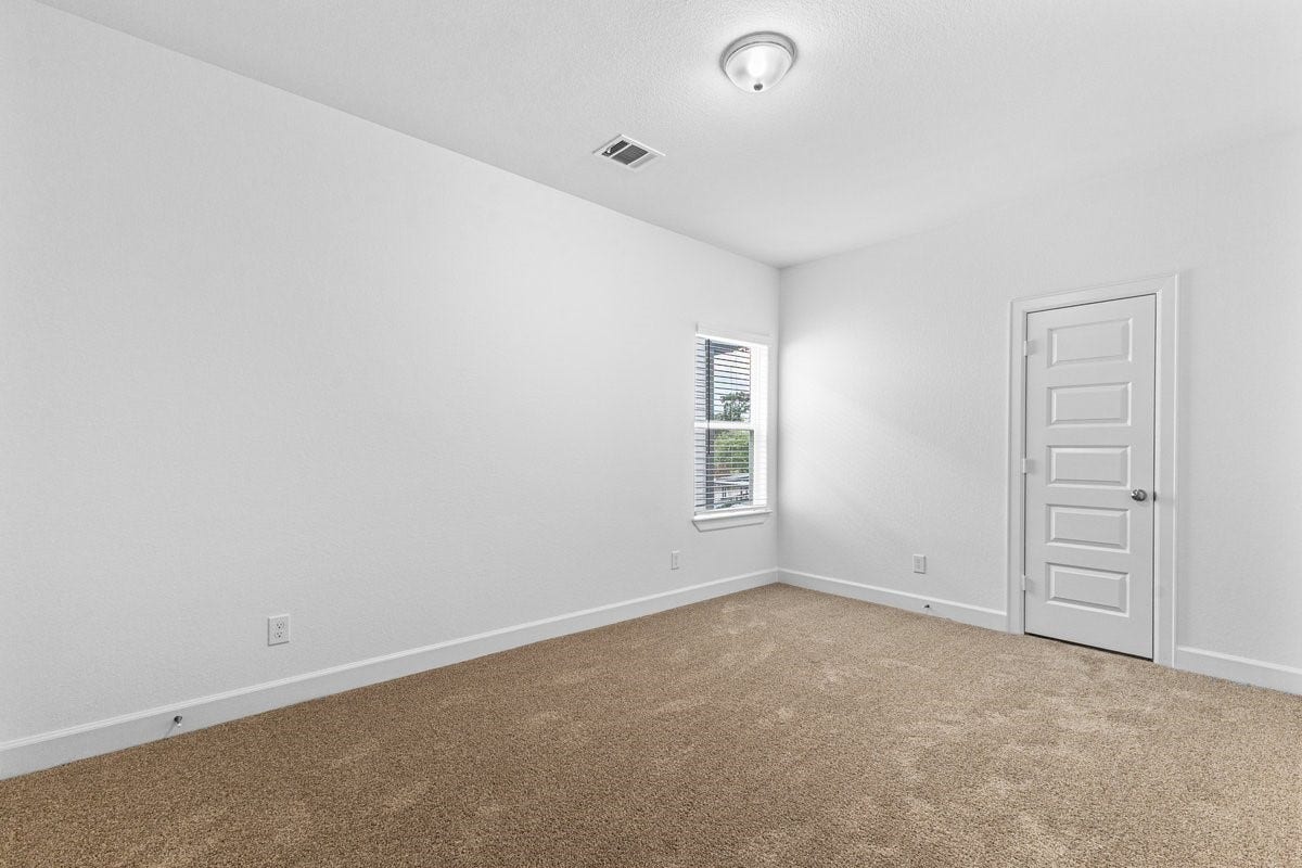 5004 Yesenia Palm Street, Houston, TX 77021 5004 Yesenia Palm Street, Houston, TX 77021