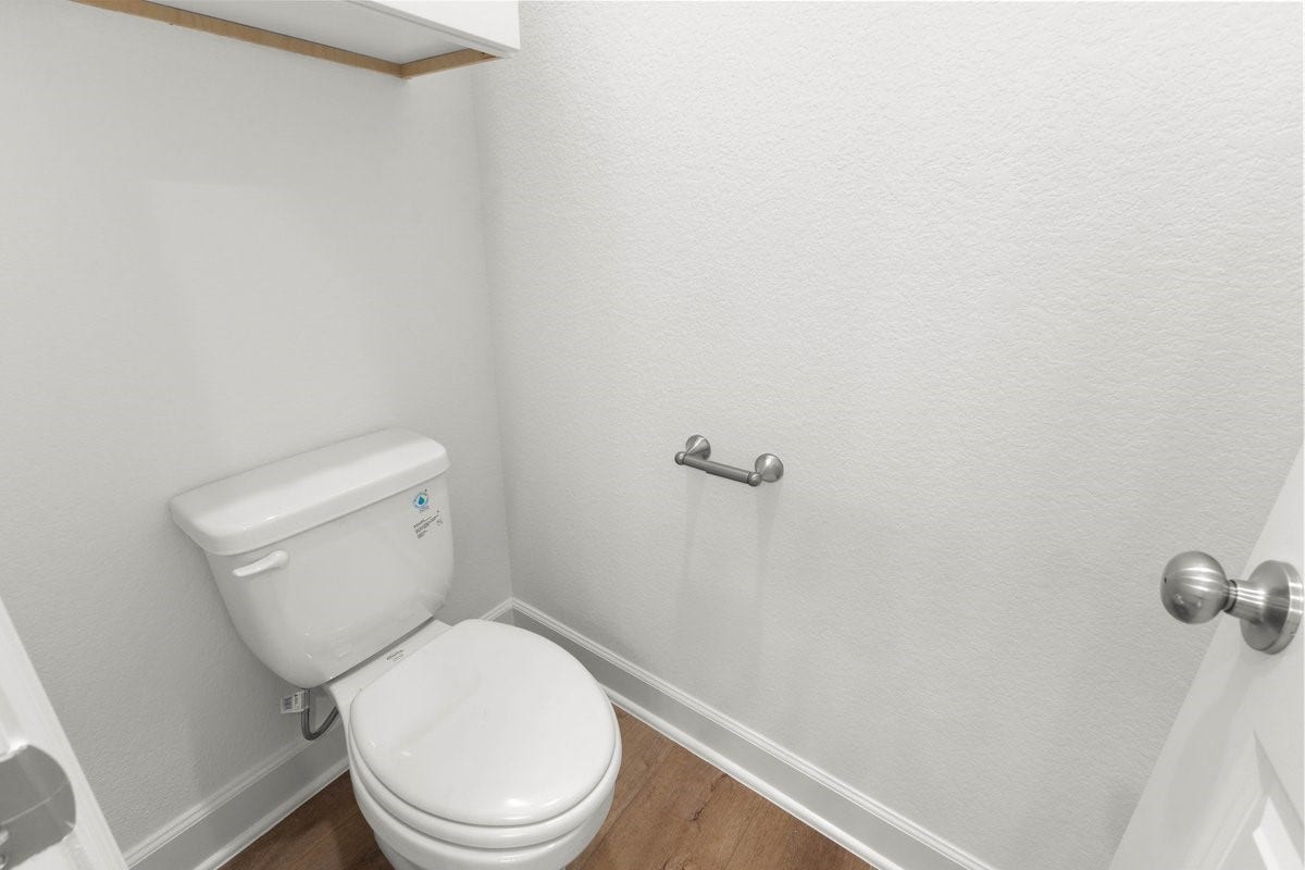 5004 Yesenia Palm Street, Houston, TX 77021 5004 Yesenia Palm Street, Houston, TX 77021
