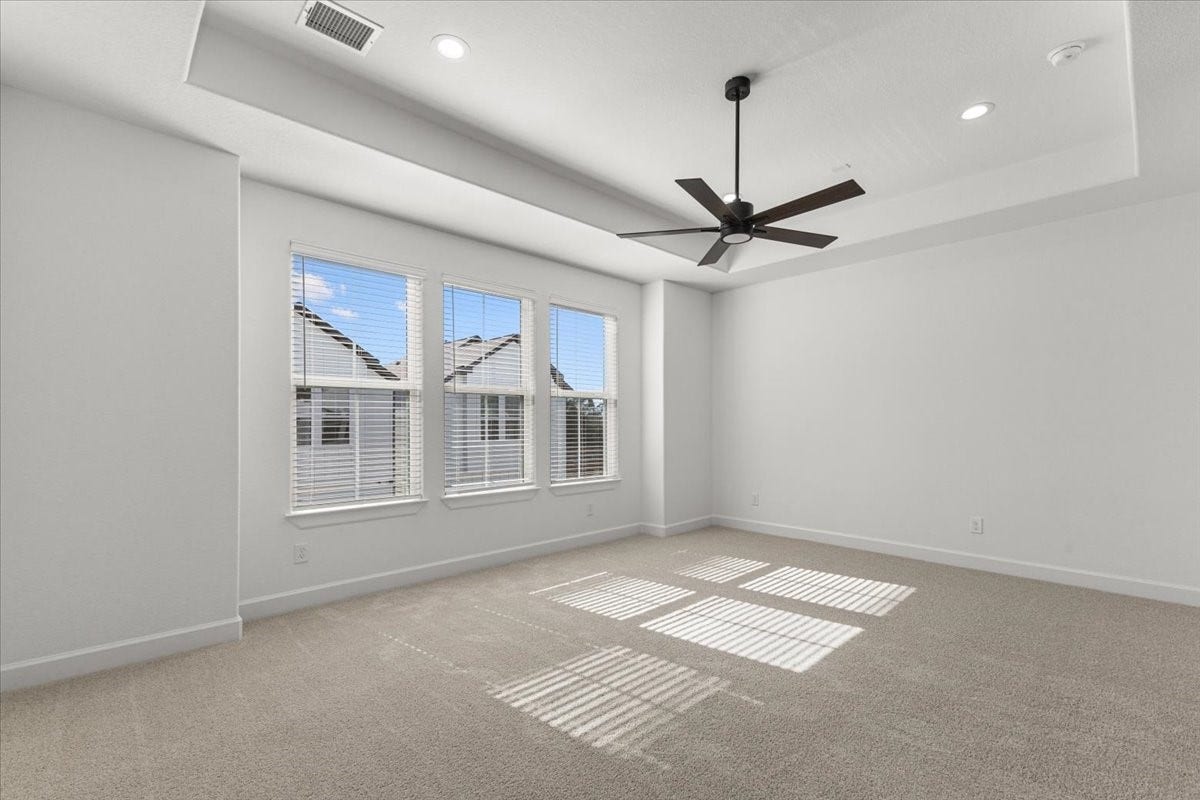 5004 Yesenia Palm Street, Houston, TX 77021 5004 Yesenia Palm Street, Houston, TX 77021