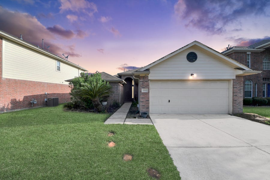 Property photo for 10310 Mills Pass Drive, Houston, TX