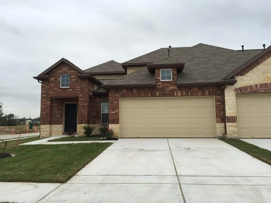 Property photo for 12362 Maura Lane, Houston, TX