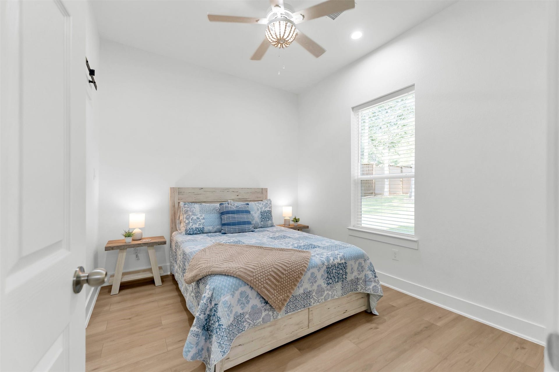20865 Dogwood Lane, Montgomery, TX 77356