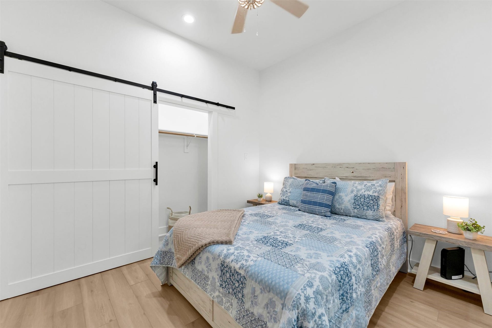 20865 Dogwood Lane, Montgomery, TX 77356
