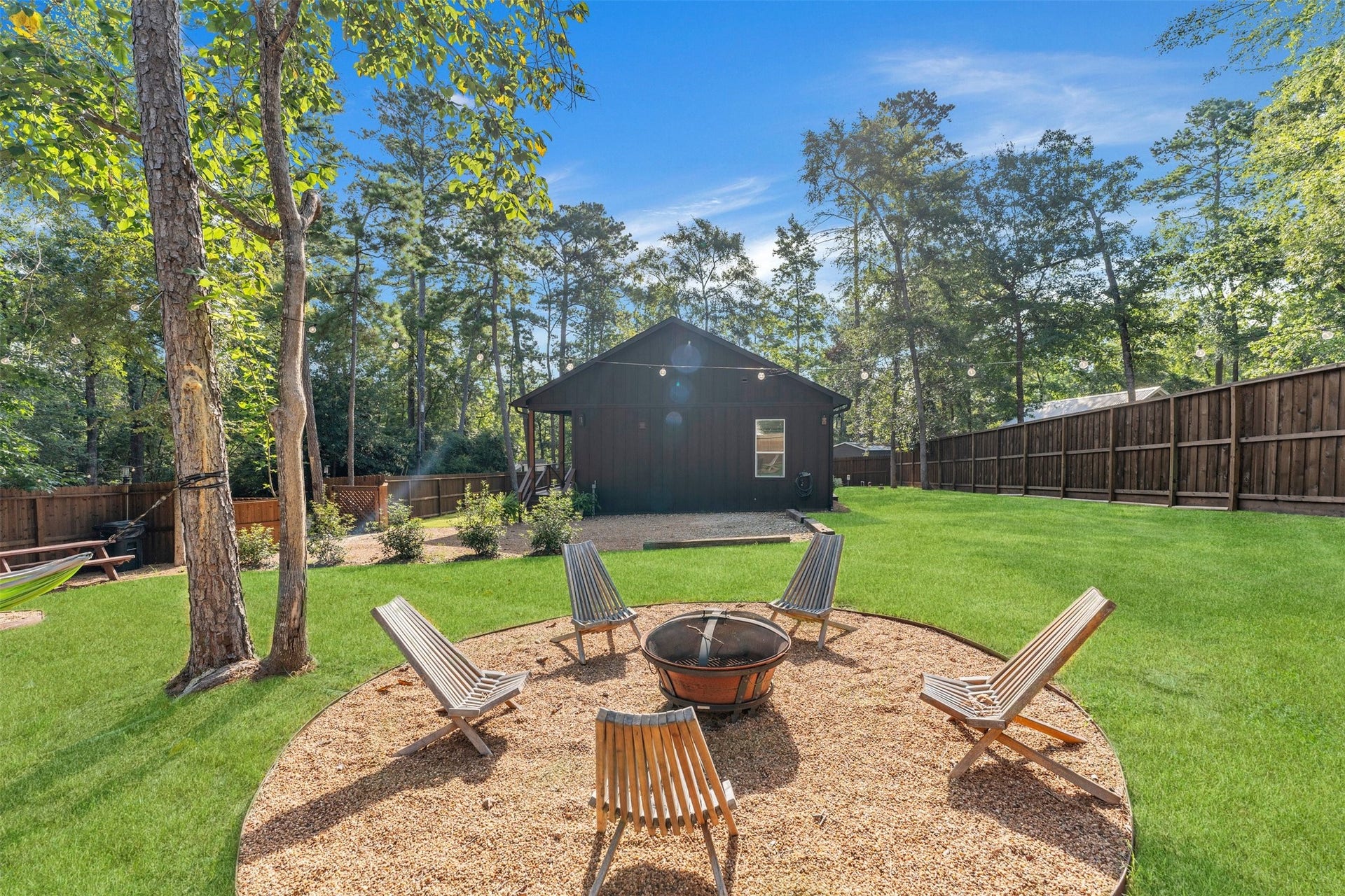 20865 Dogwood Lane, Montgomery, TX 77356