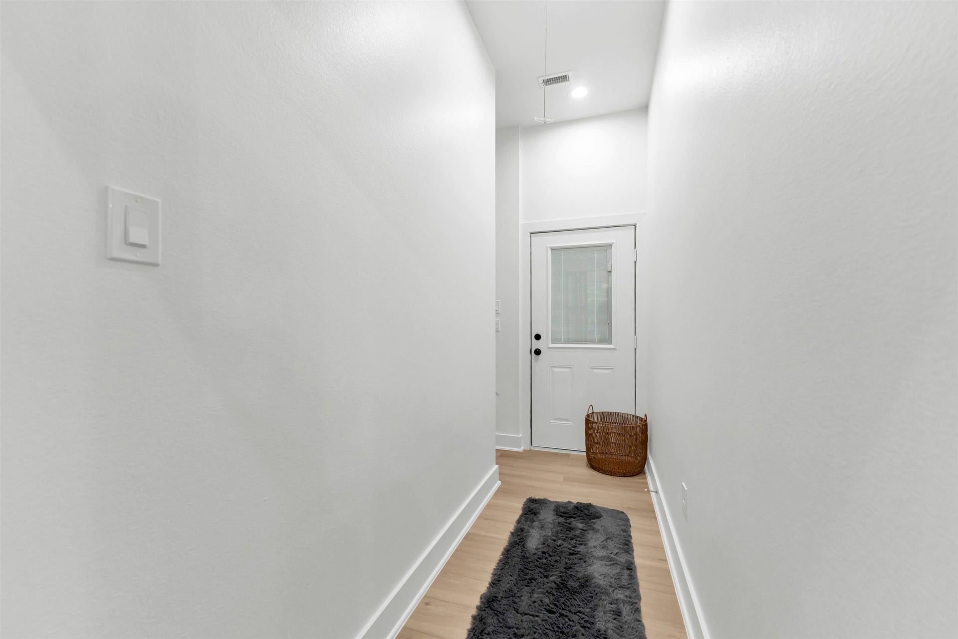20865 Dogwood Lane, Montgomery, TX 77356