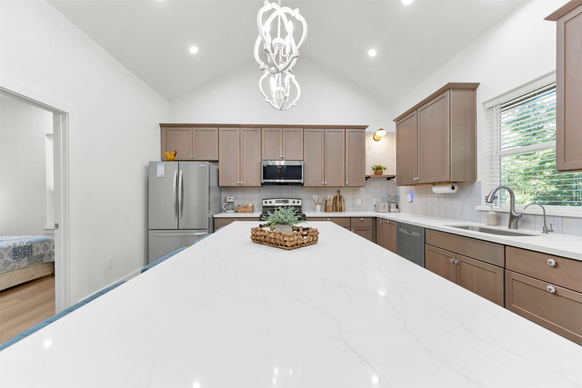 20865 Dogwood Lane, Montgomery, TX 77356