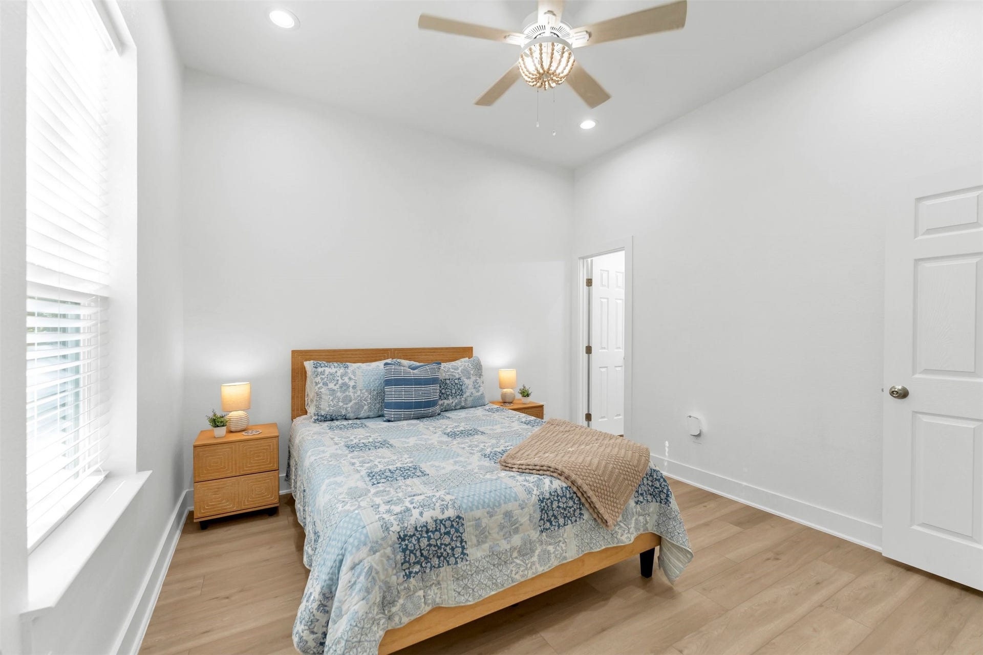 20865 Dogwood Lane, Montgomery, TX 77356