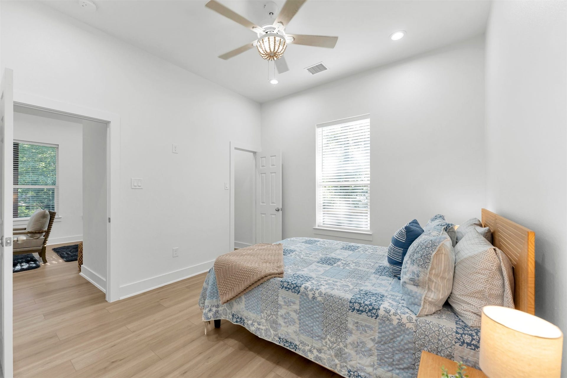 20865 Dogwood Lane, Montgomery, TX 77356