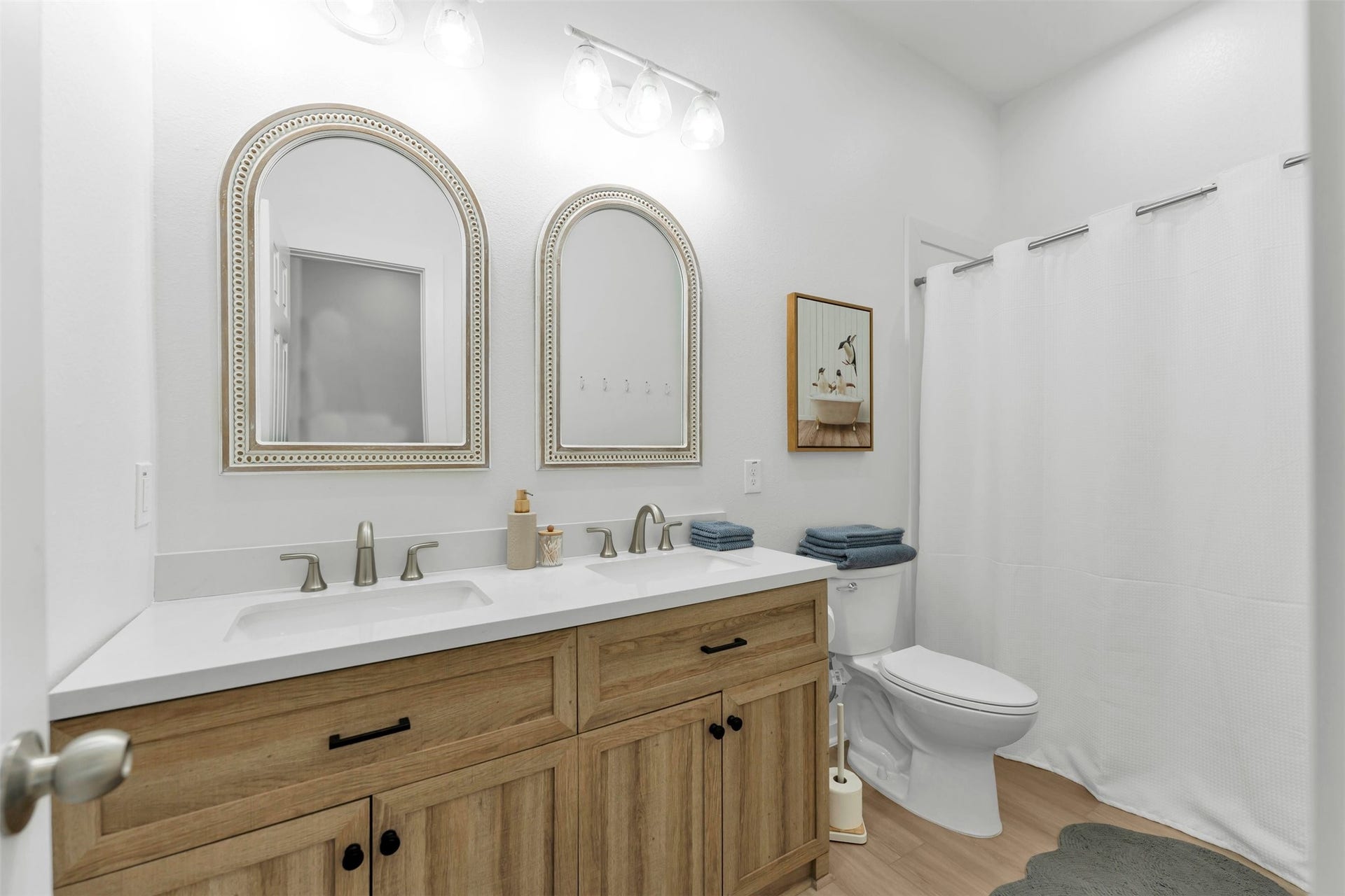 20865 Dogwood Lane, Montgomery, TX 77356