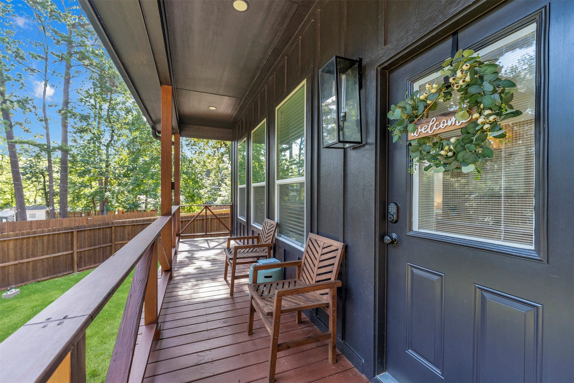 20865 Dogwood Lane, Montgomery, TX 77356
