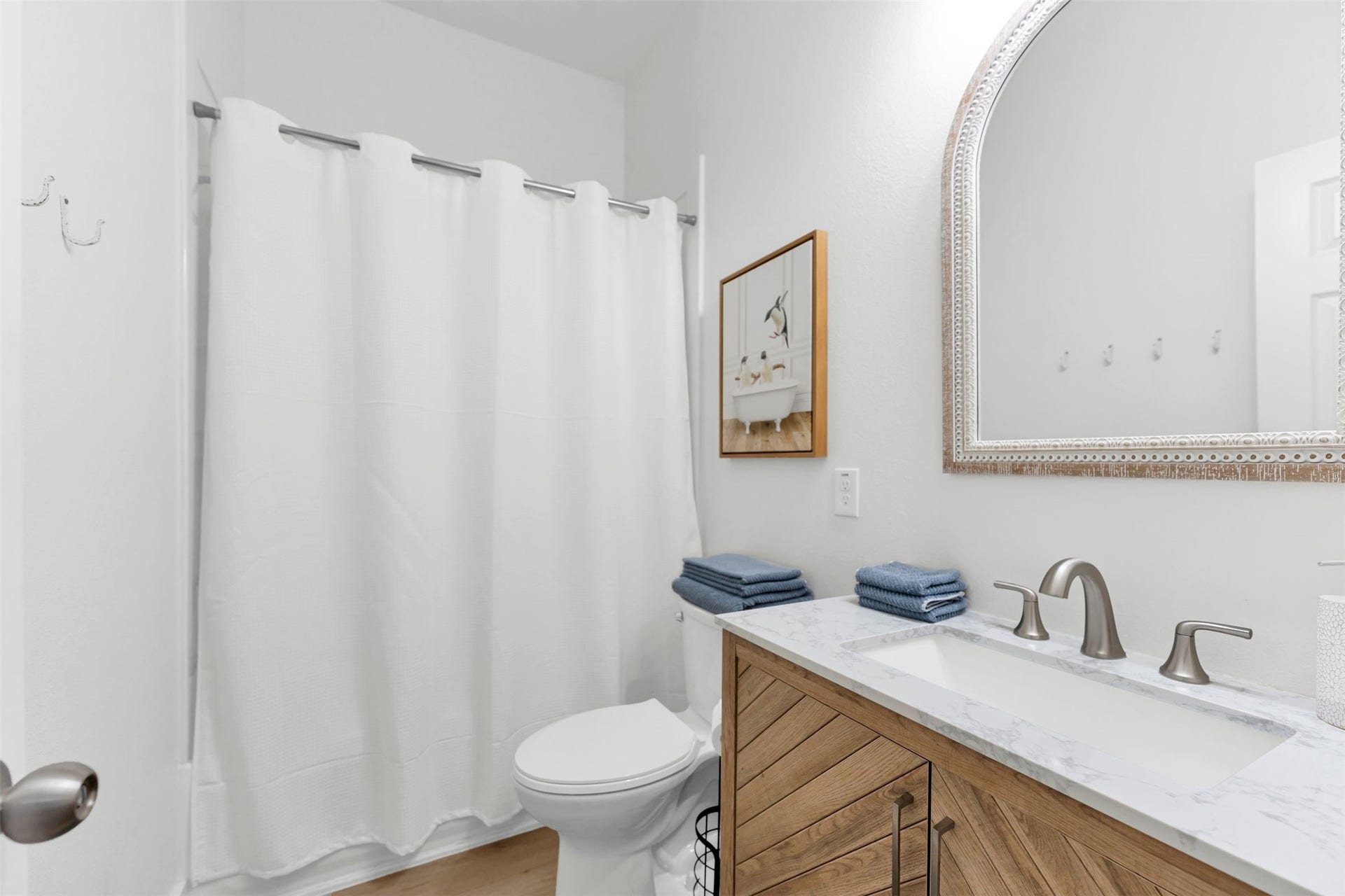 20865 Dogwood Lane, Montgomery, TX 77356